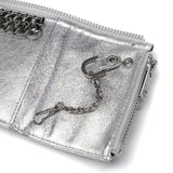 Beauty Full People Key Case Riders Key Case 511974