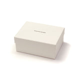 Beauty Full People Key Case Riders Key Case 511974