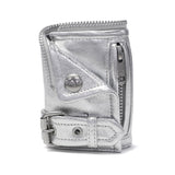 Beauty Full People Key Case Riders Key Case 511974