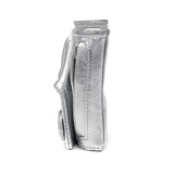 Beauty Full People Key Case Riders Key Case 511974