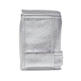 Beauty Full People Key Case Riders Key Case 511974