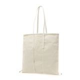 Orang cantik kecantikan orang penuh logo poket tote beg 611968