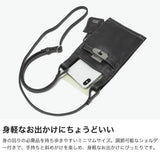 ビューティフルピープル ショルダーバッグ レディース 斜めがけ 大人 軽量 ブランド beautiful people バッグ 斜めがけバッグ トートバッグ 小さめ ミニショルダー ミニ 革 牛革 レザー 日本製 2WAY mini market bag 611954