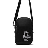 チャムス ショルダーバッグ Easy-Go Shoulder Bag CH60-3745