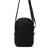 チャムス ショルダーバッグ Easy-Go Shoulder Bag CH60-3745