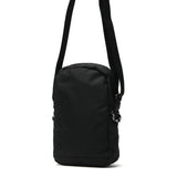 チャムス ショルダーバッグ Easy-Go Shoulder Bag CH60-3745
