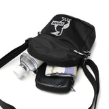 チャムス ショルダーバッグ Easy-Go Shoulder Bag CH60-3745