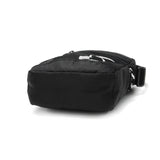 チャムス ショルダーバッグ Easy-Go Shoulder Bag CH60-3745