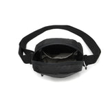 チャムス ショルダーバッグ Easy-Go Shoulder Bag CH60-3745