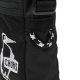 チャムス ショルダーバッグ Easy-Go Shoulder Bag CH60-3745