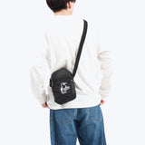 チャムス ショルダーバッグ Easy-Go Shoulder Bag CH60-3745