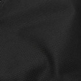 チャムス ショルダーバッグ Easy-Go Shoulder Bag CH60-3745