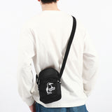 チャムス ショルダーバッグ Easy-Go Shoulder Bag CH60-3745