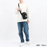 チャムス ショルダーバッグ Easy-Go Shoulder Bag CH60-3745