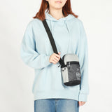 チャムス ショルダーバッグ Easy-Go Shoulder Bag CH60-3745