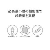 チャムス ショルダーバッグ Easy-Go Shoulder Bag CH60-3745