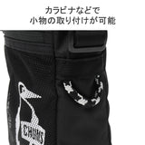 チャムス ショルダーバッグ Easy-Go Shoulder Bag CH60-3745