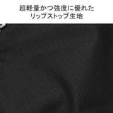 チャムス ショルダーバッグ Easy-Go Shoulder Bag CH60-3745