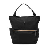 Credan Rucksack Lumi Rucksack CL-3193
