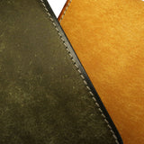 Colvo Bi-Fold Wallet Slate / Pueblo 1LN-1701
