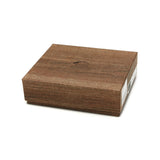 Colvo Bi-Fold Wallet Slate / Pueblo 1LN-1701