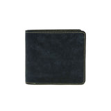 Colvo Bi-Fold Wallet Slate / Pueblo 1LN-1701