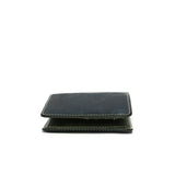 Colvo Bi-Fold Wallet Slate / Pueblo 1LN-1701