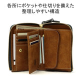 Colvo Bi-Fold Wallet Lelaki Lelaki Jenama Corbo Wallet Bi-Fold Leather Leather Leather Leather Leather Leather Leather Leather Wallet Short Z Shaped Zye Zyeet Dompet Terdapat poket kad berkapasiti besar di jepun pueblo pueblo pueblo pubo pubet wallet 1ln-1710