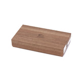 Corvo bulat panjang dompet equines 1LE-0307