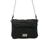Helly Hansen Sakosh FJORDLAND SACOCHE HY92326