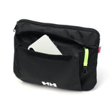 Helly Hansen Sakosh FJORDLAND SACOCHE HY92326