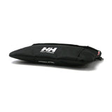 Helly Hansen Sakosh FJORDLAND SACOCHE HY92326