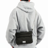 Helly Hansen Sakosh FJORDLAND SACOCHE HY92326