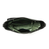 aena 숄더 가방 Hmaen Sakosh Snuggle 2nd Snaggle Second E Schulin Diagonal Bag Lightweight Lightweight Thin Machrim B5 작은 컴팩트 한 가죽 가죽 남자 남성용 일본