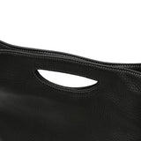 aena 숄더 가방 Hmaen Sakosh Snuggle 2nd Snaggle Second E Schulin Diagonal Bag Lightweight Lightweight Thin Machrim B5 작은 컴팩트 한 가죽 가죽 남자 남성용 일본