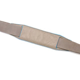 aena 숄더 가방 Hmaen Sakosh Snuggle 2nd Snaggle Second E Schulin Diagonal Bag Lightweight Lightweight Thin Machrim B5 작은 컴팩트 한 가죽 가죽 남자 남성용 일본
