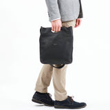 aena 숄더 가방 Hmaen Sakosh Snuggle 2nd Snaggle Second E Schulin Diagonal Bag Lightweight Lightweight Thin Machrim B5 작은 컴팩트 한 가죽 가죽 남자 남성용 일본