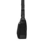 Beg bahu izit ampoule 959103
