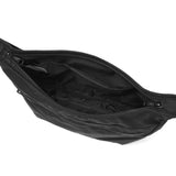 【日本正規品】 ケルティ ショルダーバッグ メンズ レディース 斜めがけバッグ ブランド KELTY 斜めがけ かっこいい 小さめ  大人 カジュアル ナイロン 撥水 丈夫 ミニショルダー B5 7L CURVE SHOULDER S 32592342