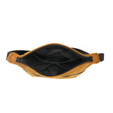 【日本正規品】 ケルティ ショルダーバッグ メンズ レディース 斜めがけバッグ ブランド KELTY 斜めがけ かっこいい 小さめ  大人 カジュアル ナイロン 撥水 丈夫 ミニショルダー B5 7L CURVE SHOULDER S 32592342