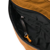 【日本正規品】 ケルティ ショルダーバッグ メンズ レディース 斜めがけバッグ ブランド KELTY 斜めがけ かっこいい 小さめ  大人 カジュアル ナイロン 撥水 丈夫 ミニショルダー B5 7L CURVE SHOULDER S 32592342
