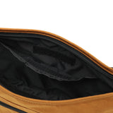 【日本正規品】 ケルティ ショルダーバッグ メンズ レディース 斜めがけバッグ ブランド KELTY 斜めがけ かっこいい 小さめ  大人 カジュアル ナイロン 撥水 丈夫 ミニショルダー B5 7L CURVE SHOULDER S 32592342