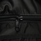 【日本正規品】 ケルティ ショルダーバッグ メンズ レディース 斜めがけバッグ ブランド KELTY 斜めがけ かっこいい 小さめ  大人 カジュアル ナイロン 撥水 丈夫 ミニショルダー B5 7L CURVE SHOULDER S 32592342