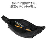 【日本正規品】 ケルティ ショルダーバッグ メンズ レディース 斜めがけバッグ ブランド KELTY 斜めがけ かっこいい 小さめ  大人 カジュアル ナイロン 撥水 丈夫 ミニショルダー B5 7L CURVE SHOULDER S 32592342