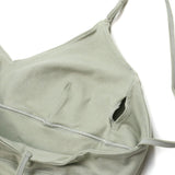 Midot Organic Cotton Bra Top ME-22210