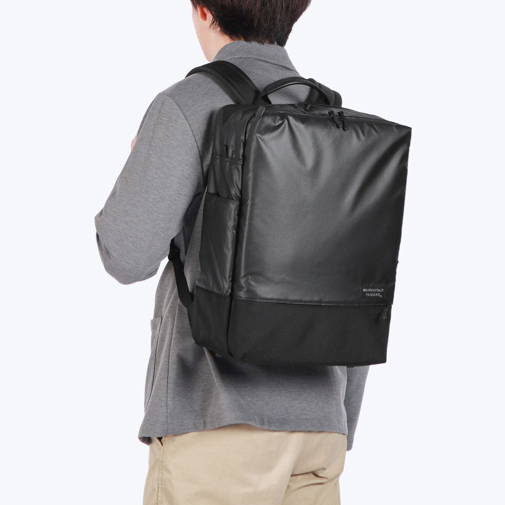 Manhattan Passage Business Backpack Business Bag Backpack