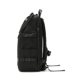 Makabelic Makavelic Chase RECTANGLE3 DAYPACK 3123-10102