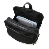 Makabelic Makavelic Chase RECTANGLE3 DAYPACK 3123-10102