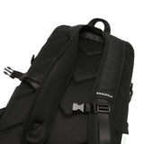 Makabelic Makavelic Chase RECTANGLE3 DAYPACK 3123-10102