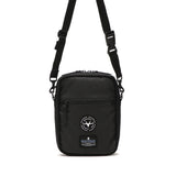 Macaberic Shoulder Bag 10th Anniversary Vertical Shoulder Bag 3123-10502